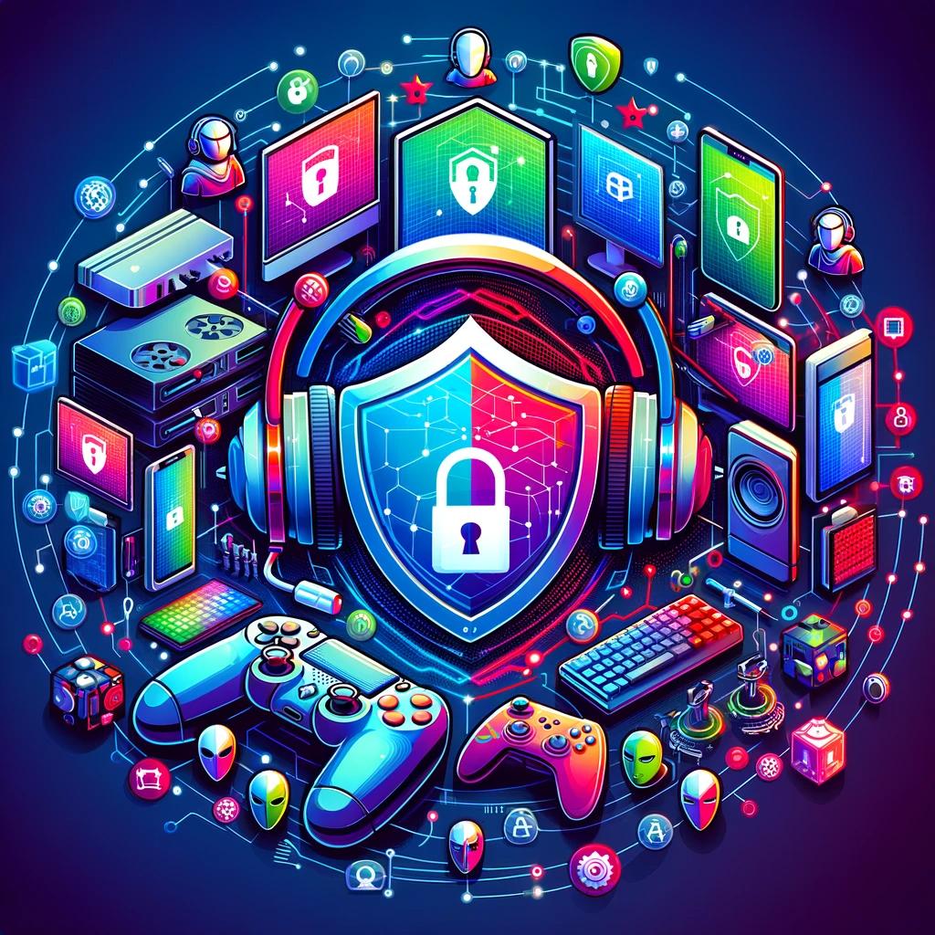 Secure Gaming Platforms in 2026 - Building Trust Through Performance and Accessibility